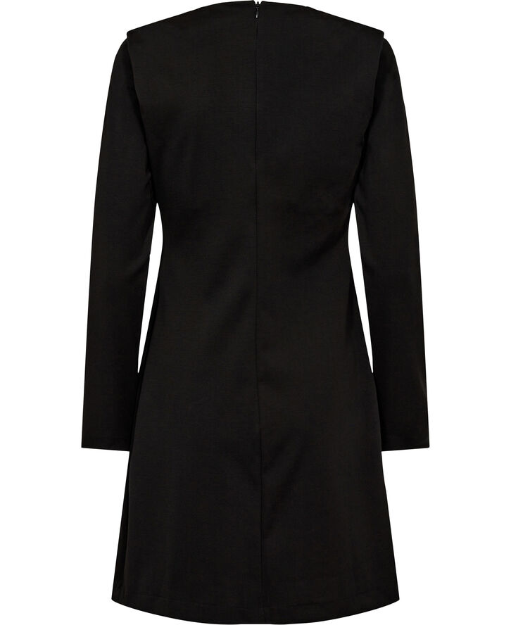 Tiger of Sweden 110506 Black