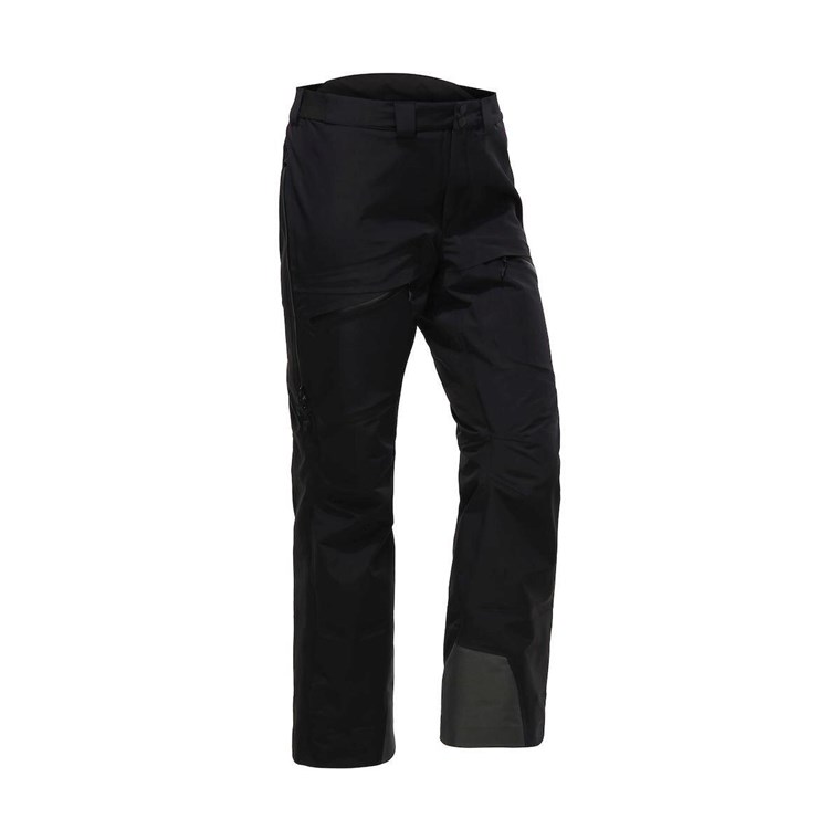 Haglöfs Khione 3L Proof Pants Women