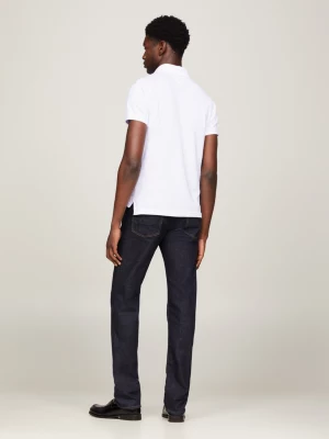 Polo Slim Fit da Coleção 1985