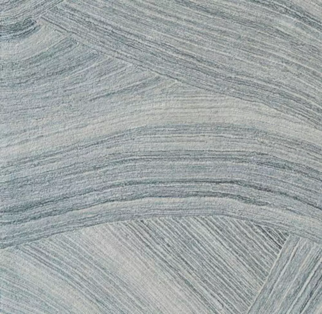 Teppich Eco Loop 120 x 180 cm