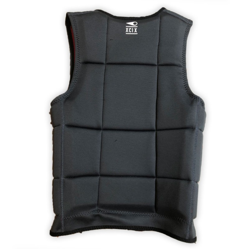 Wake Vest Sooruz Reac 2021 - The Corner Shop