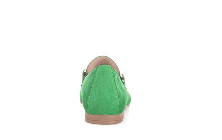 Gabor 45.211 verde (gold)