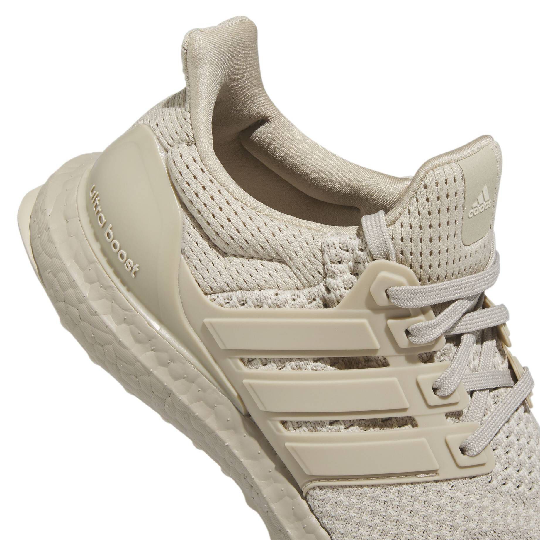adidas Sportswear| Damen Sneaker ULTRABOOST 1.0