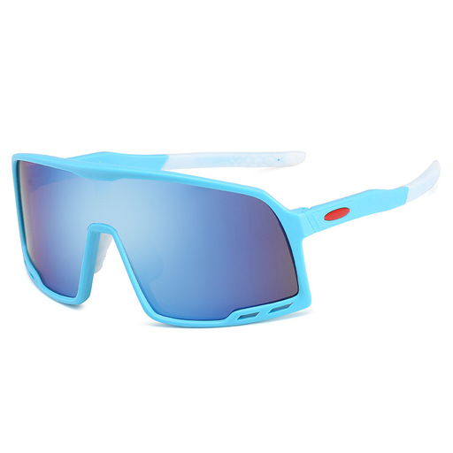 Gafas De Sol Fluor | Total de esportes