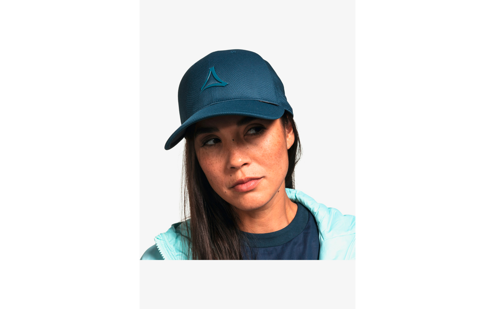 Schöffel Greenlane Stylische Cap Unisex