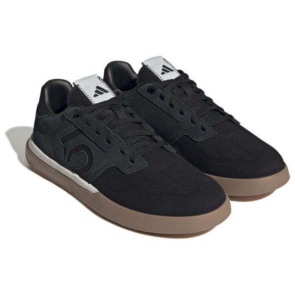 Five Ten - Women's Sleuth - Chaussures de cyclisme