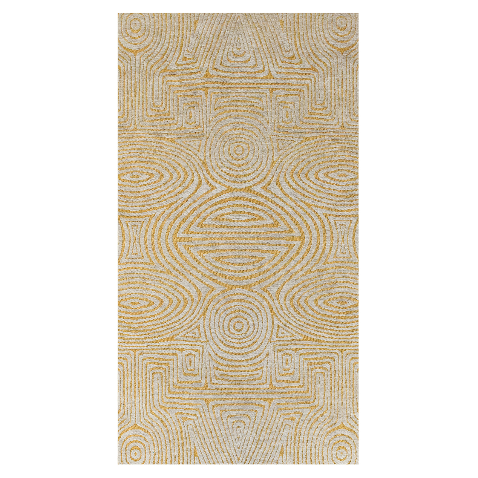 9454-TABASCO-GOLDEN BEACH-80x150cm
