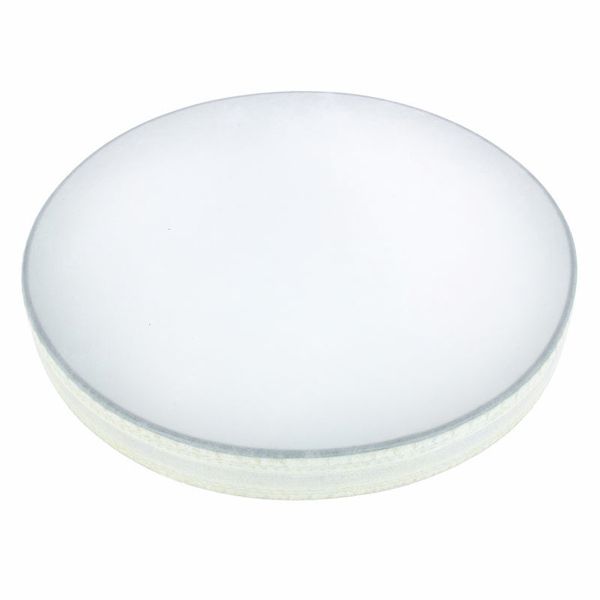 Remo 22