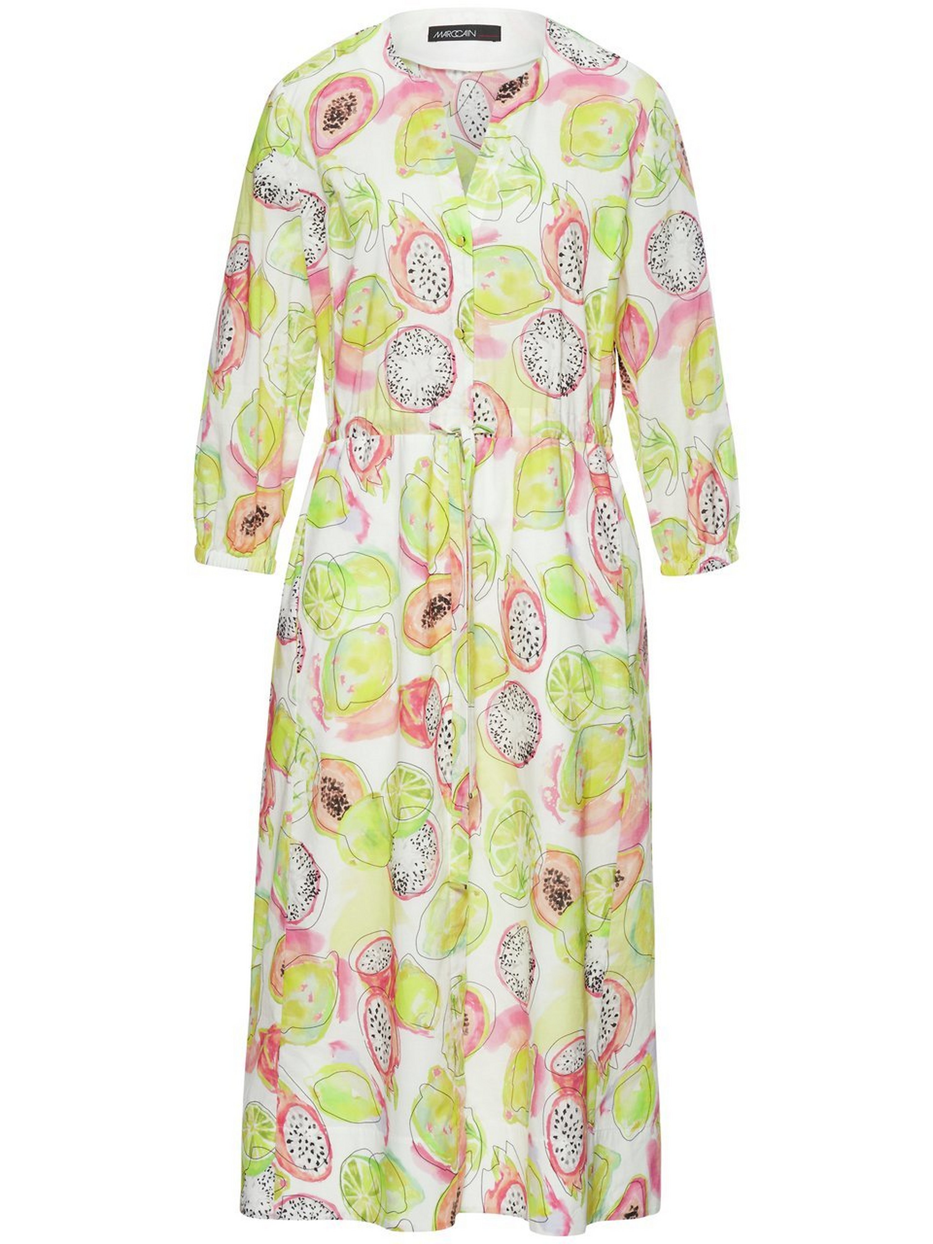 Kleid