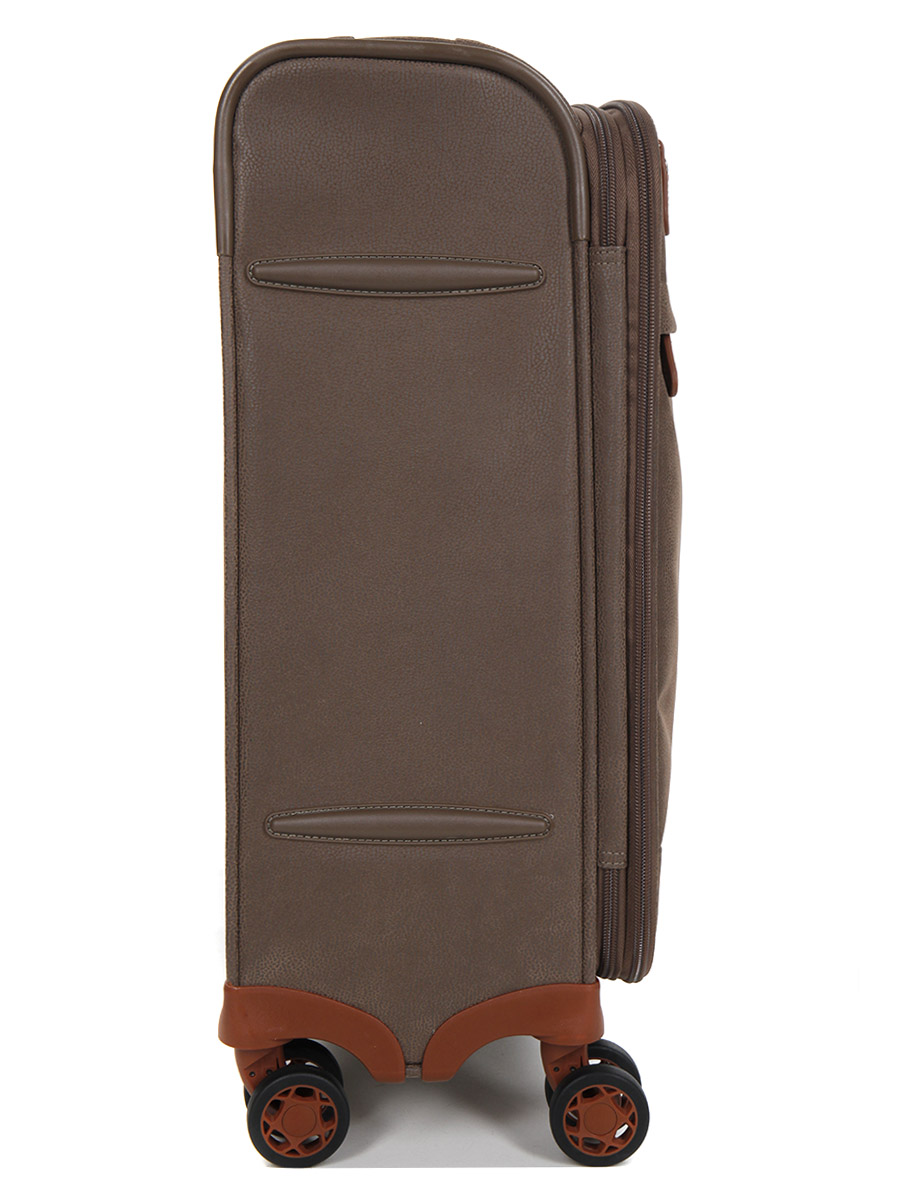 Valise Jump Uppsala 54 cm