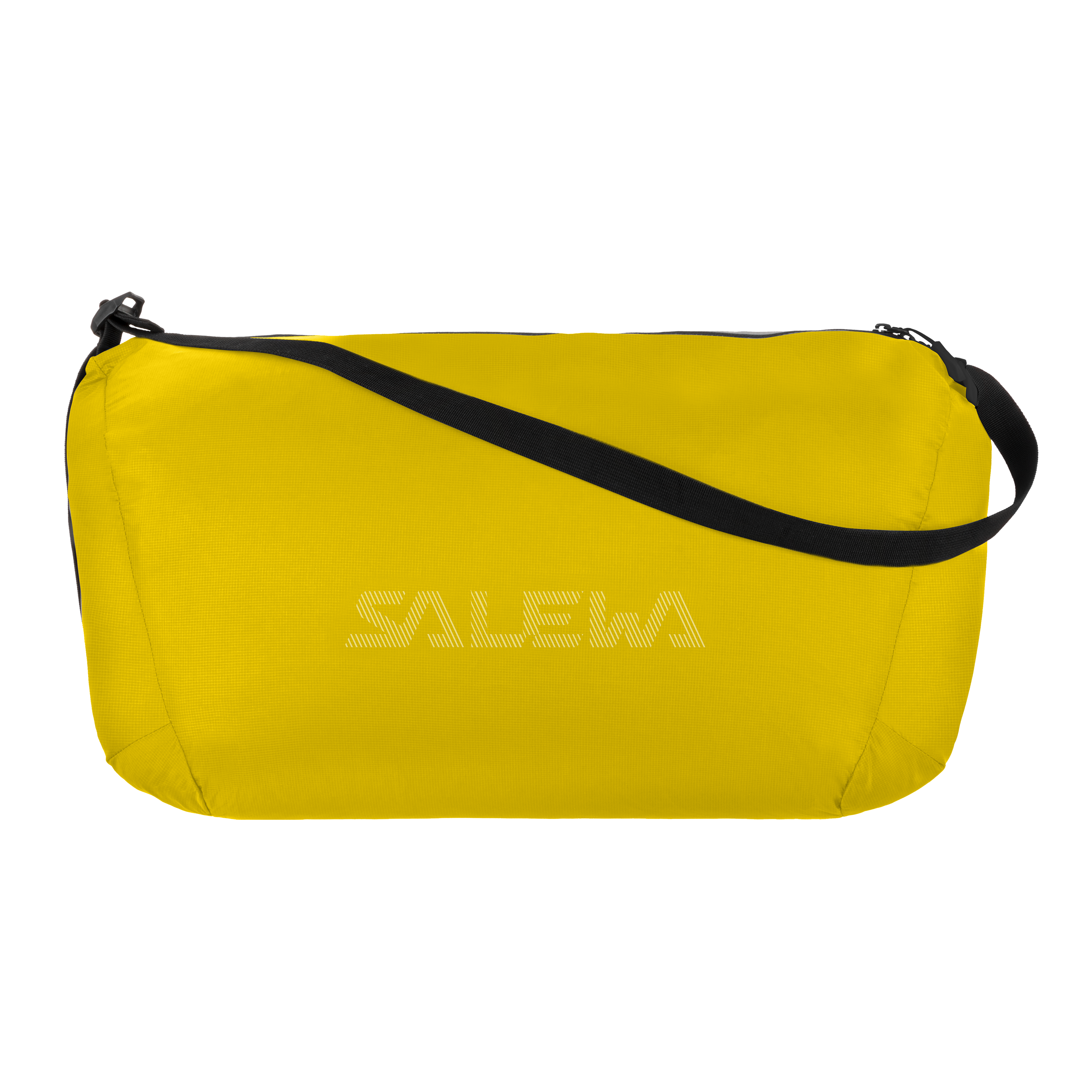 Ultralight 28L Reisetasche