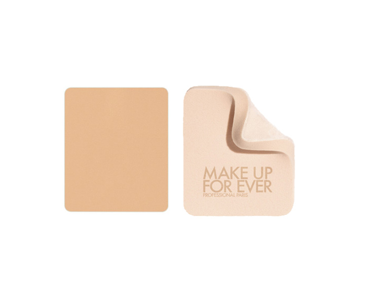 MAKE UP FOR EVER - HD Skin Matte Velvet Refill, 11g