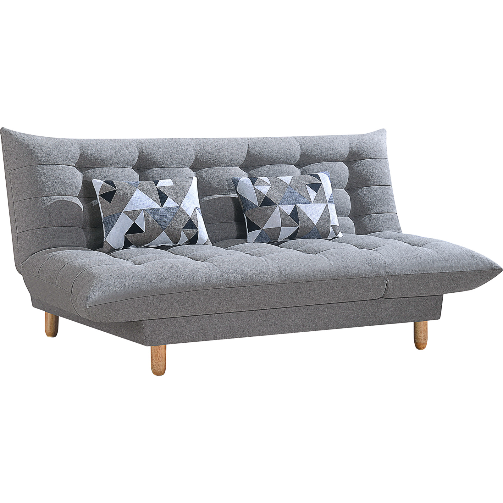 Bettsofa Tiziano