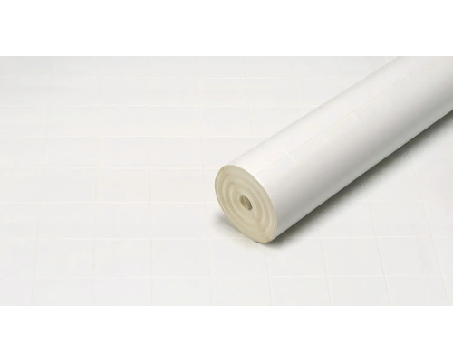 Wandbekleding PVC Keramiek Caserta 67,5 x 400 cm
