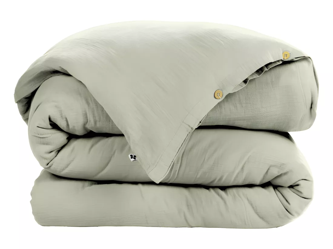 Pack housse de couette 