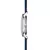 Sternglas Sedius S01-SD01-HE02