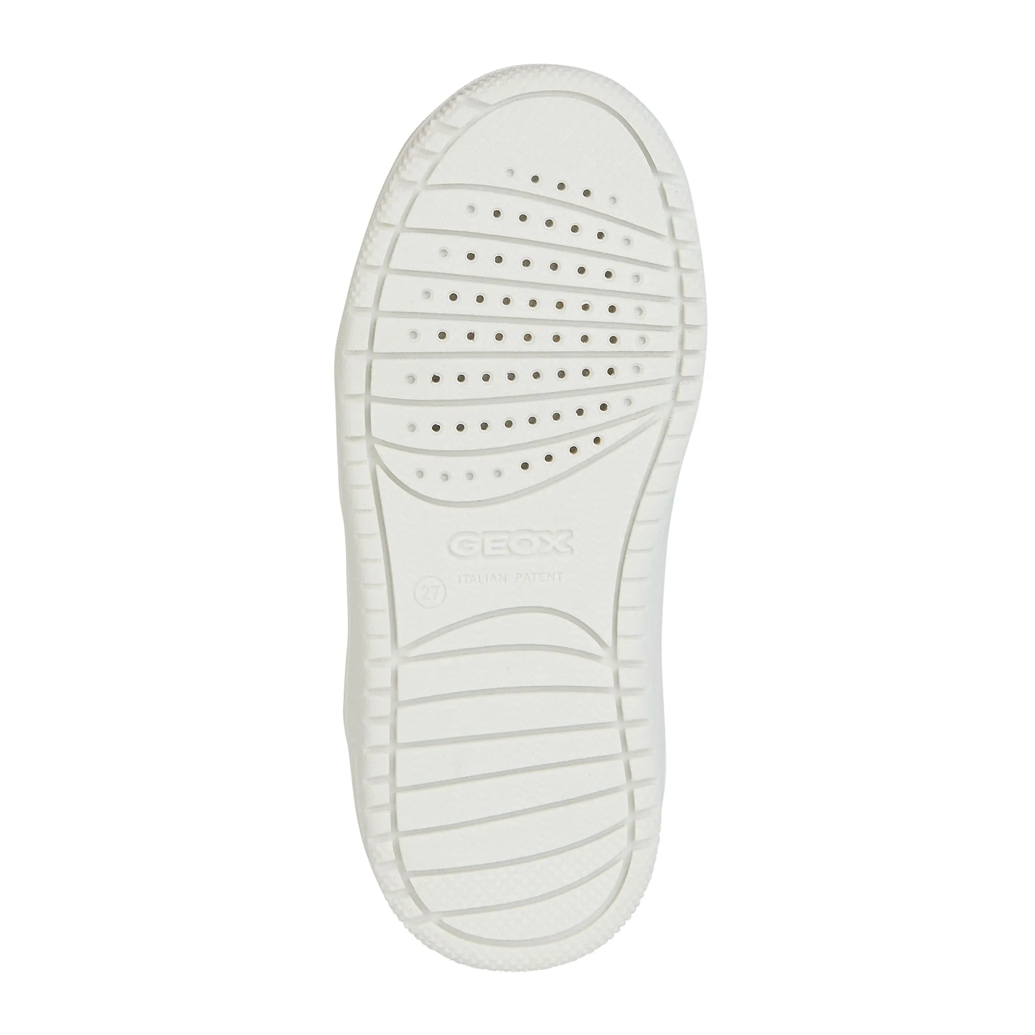 Geox Soulier J Washiba Pointures 24-35