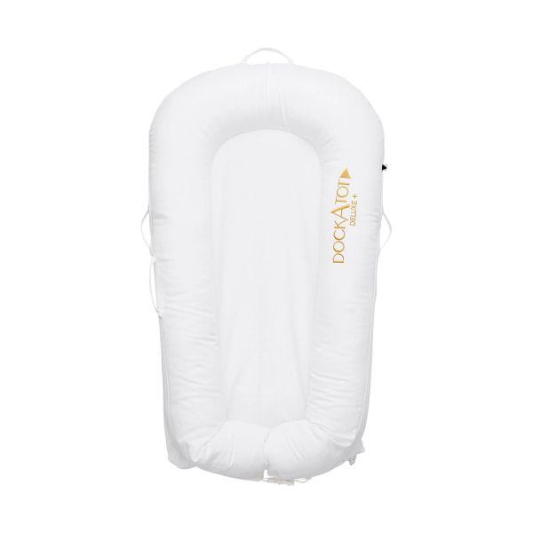 DockATot Deluxe  Cover