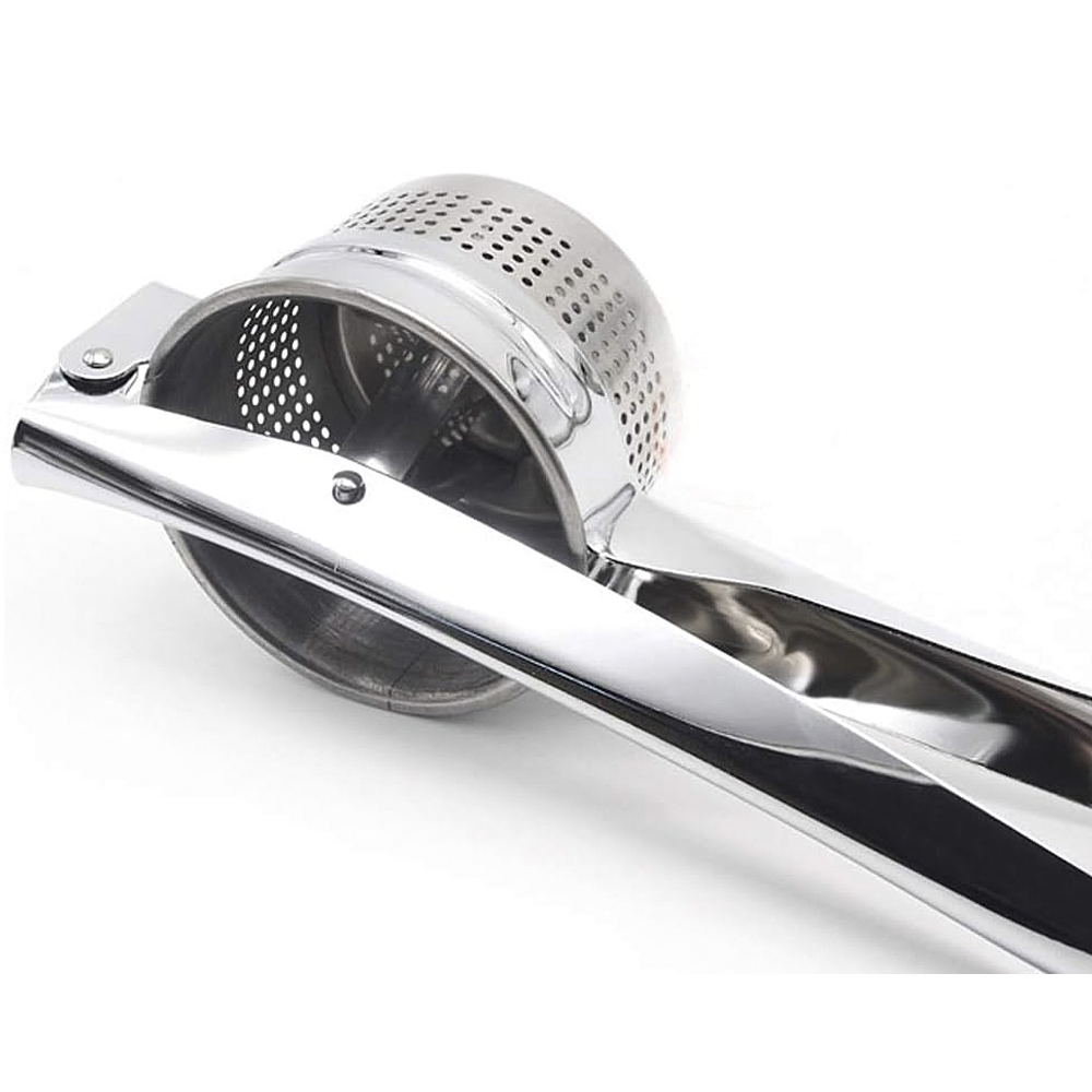 Presse Purée Inox Tec Cuisine
