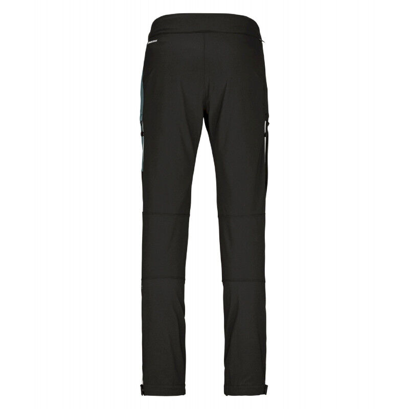 Westalpen Softshell Pants - Pantalon softshell homme