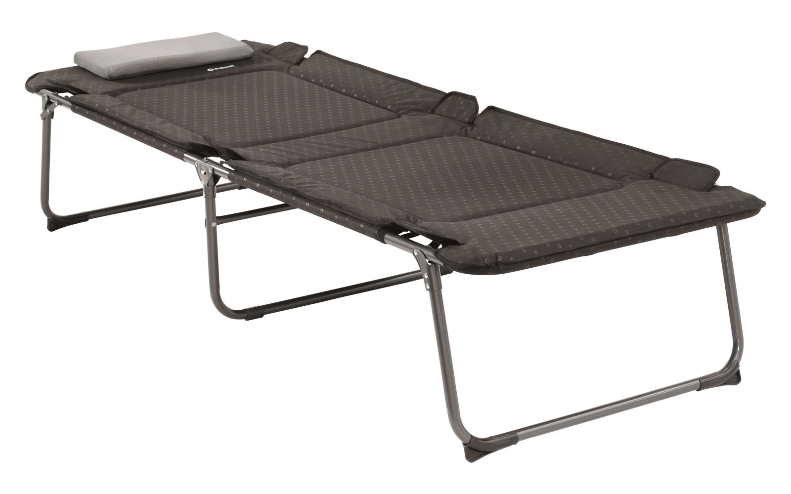Outwell Pardelas M Faltliege 185 x 65 cm