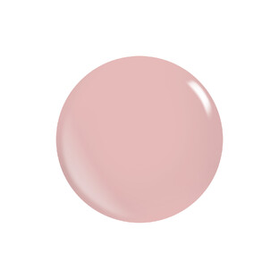 Sensista Color Gel Marshmallow Mood 7,5ML