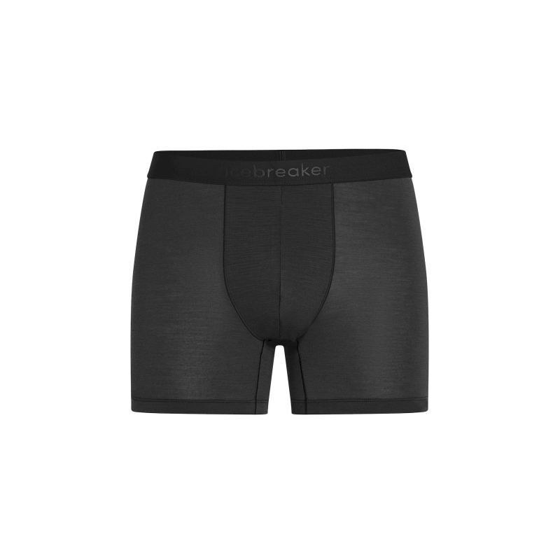 Anatomica Boxers - Boxer homme