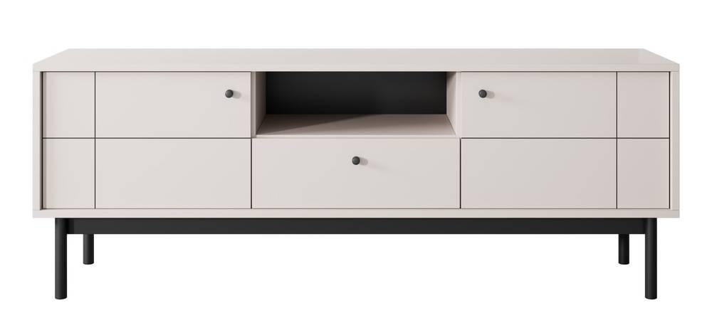 NADUVI Collection TV-meubel Arigo