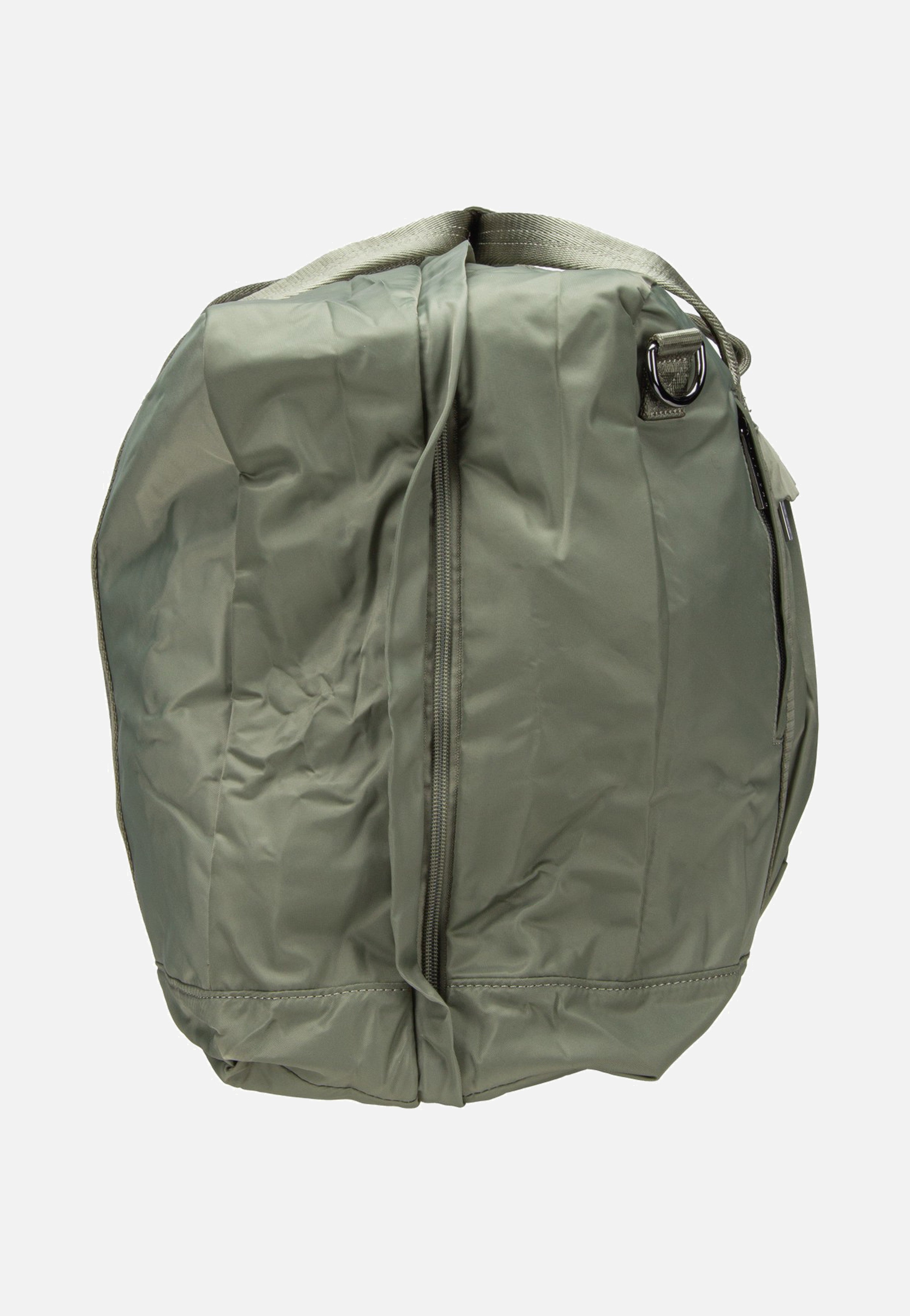 Elia Weekender Pistachio - Weekender