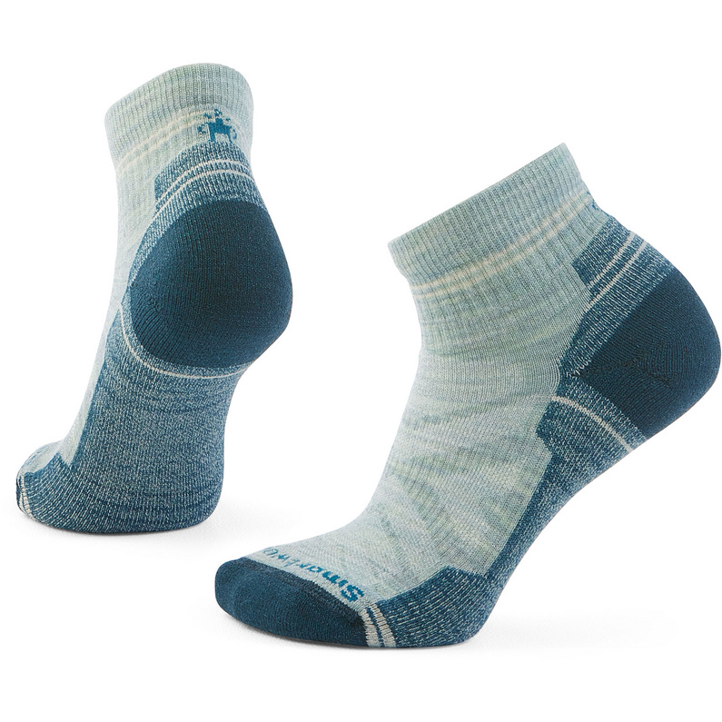 Smartwool Damen Performance Hike Light Ankle Socken