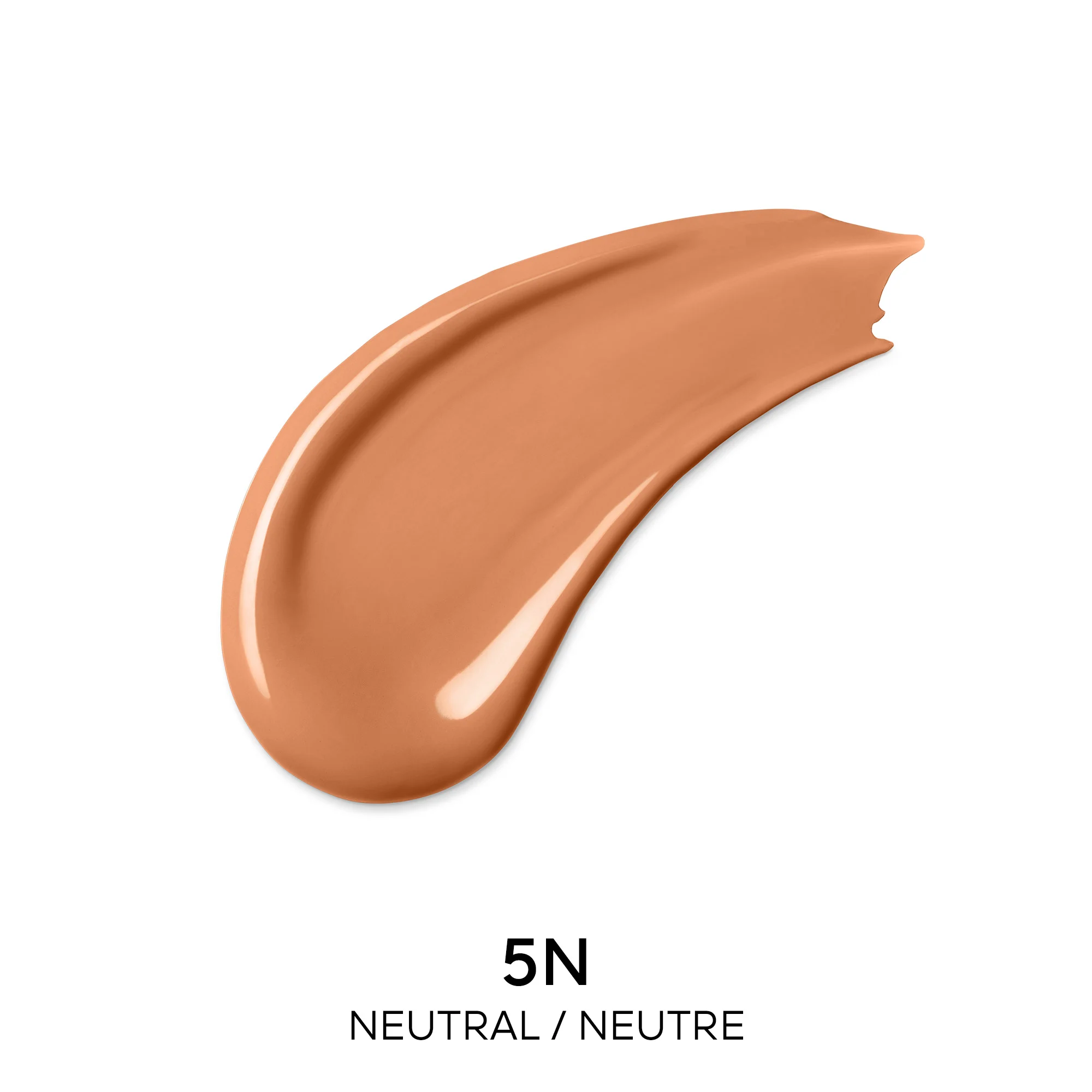 TERRACOTTA CONCEALER Correcteur Perfection Naturelle |- 5N