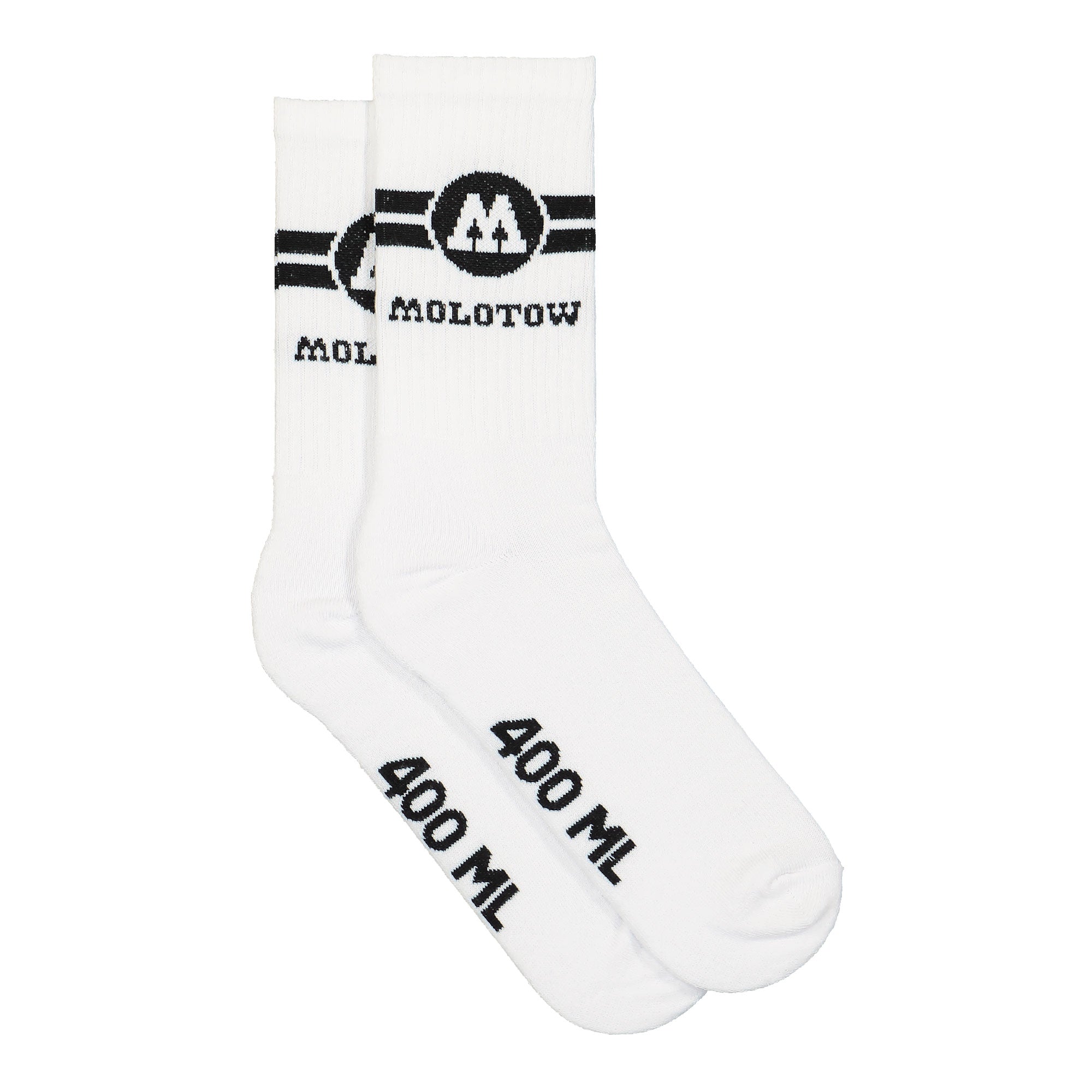Molotow<br>Sport Socks