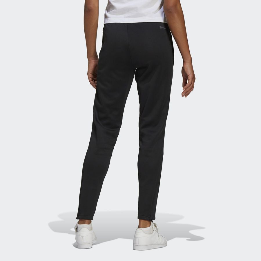 adidas Bas de Survêtement Tiro - Noir Femme
