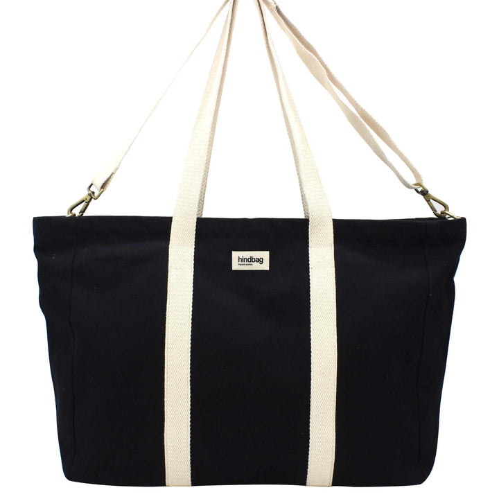 Sac Jean Noir