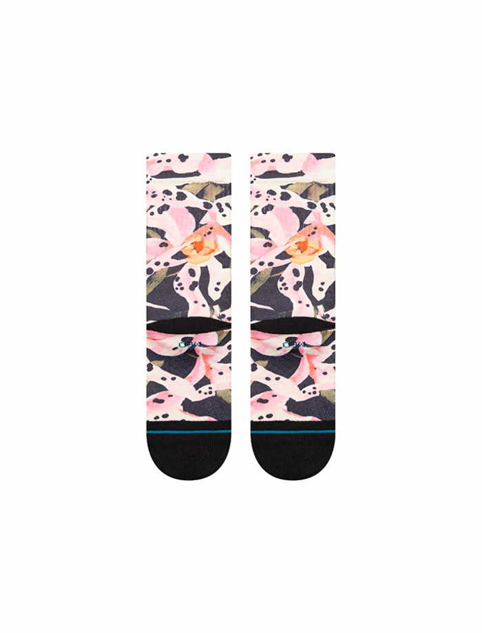 Stance Encyclia Crew