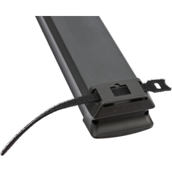 Brennenstuhl Premium-Line Stekkerdoos 6-voudig   2 USB 3 Meter