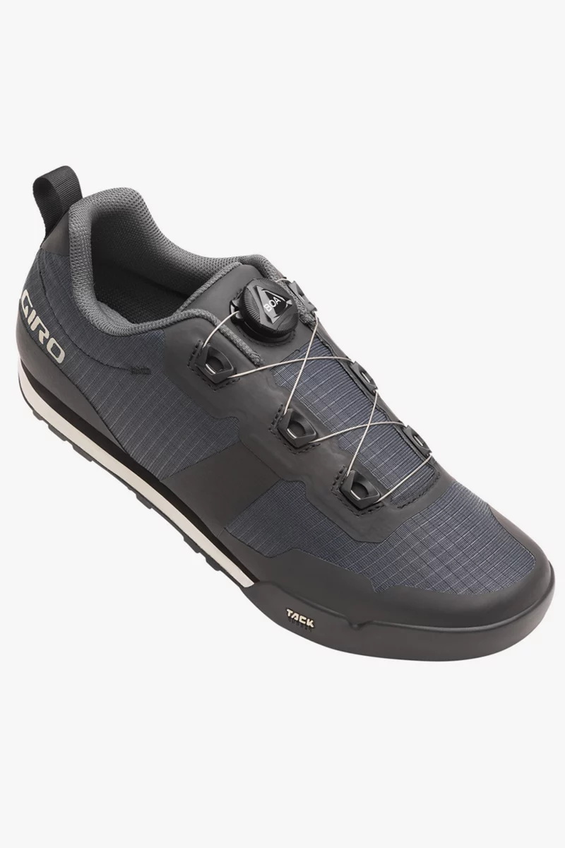 GIRO Tracker Damen Bikeschuh