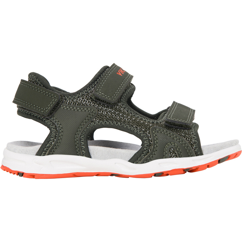 Viking Kinder Anchor Schuhe