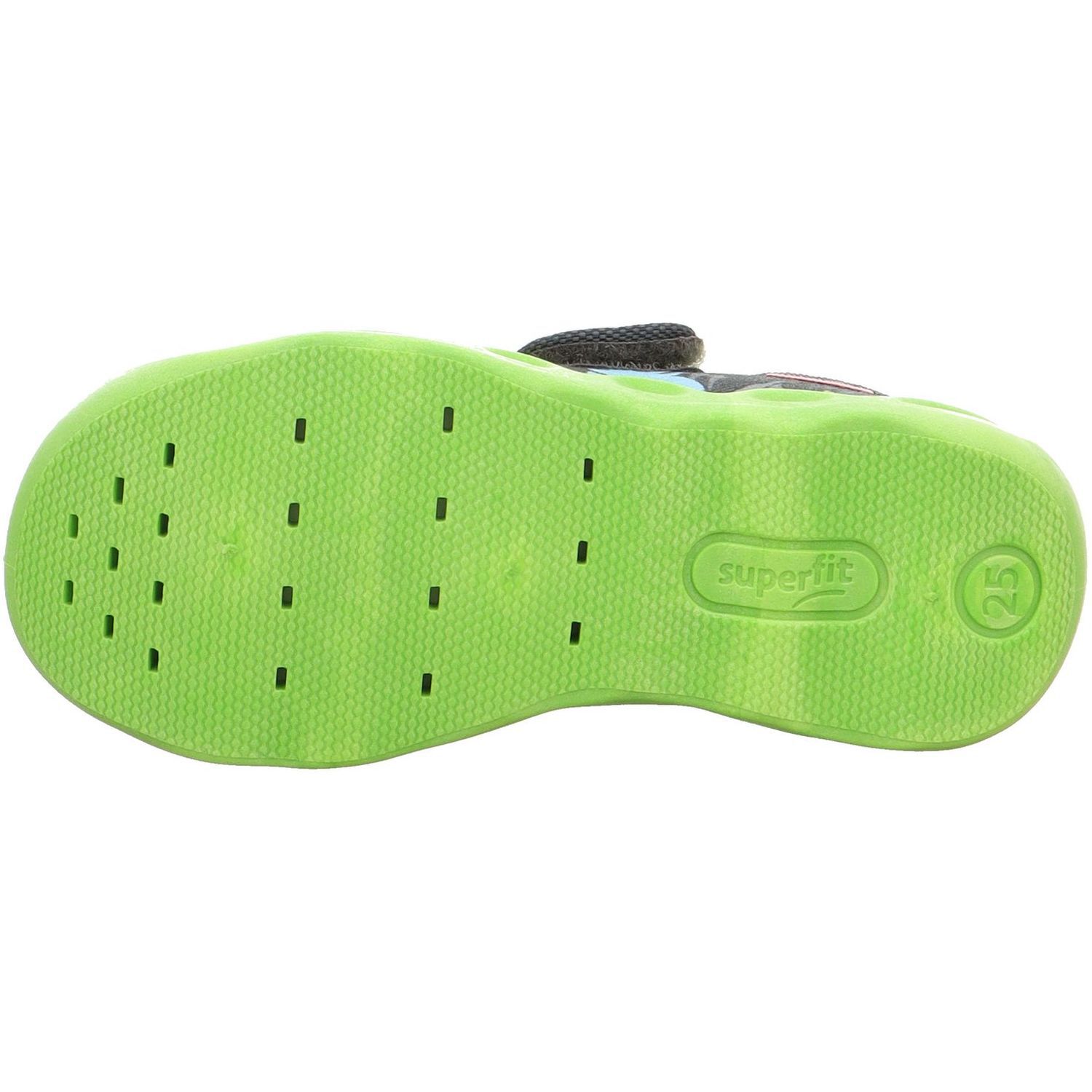 Superfit1-006273