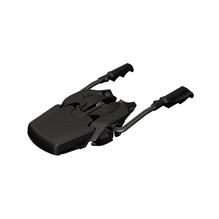 Marker Skistopper STK