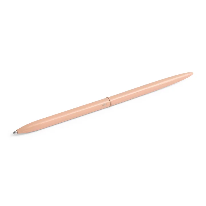 HAY - Bullet Kugelschreiber, soft pink