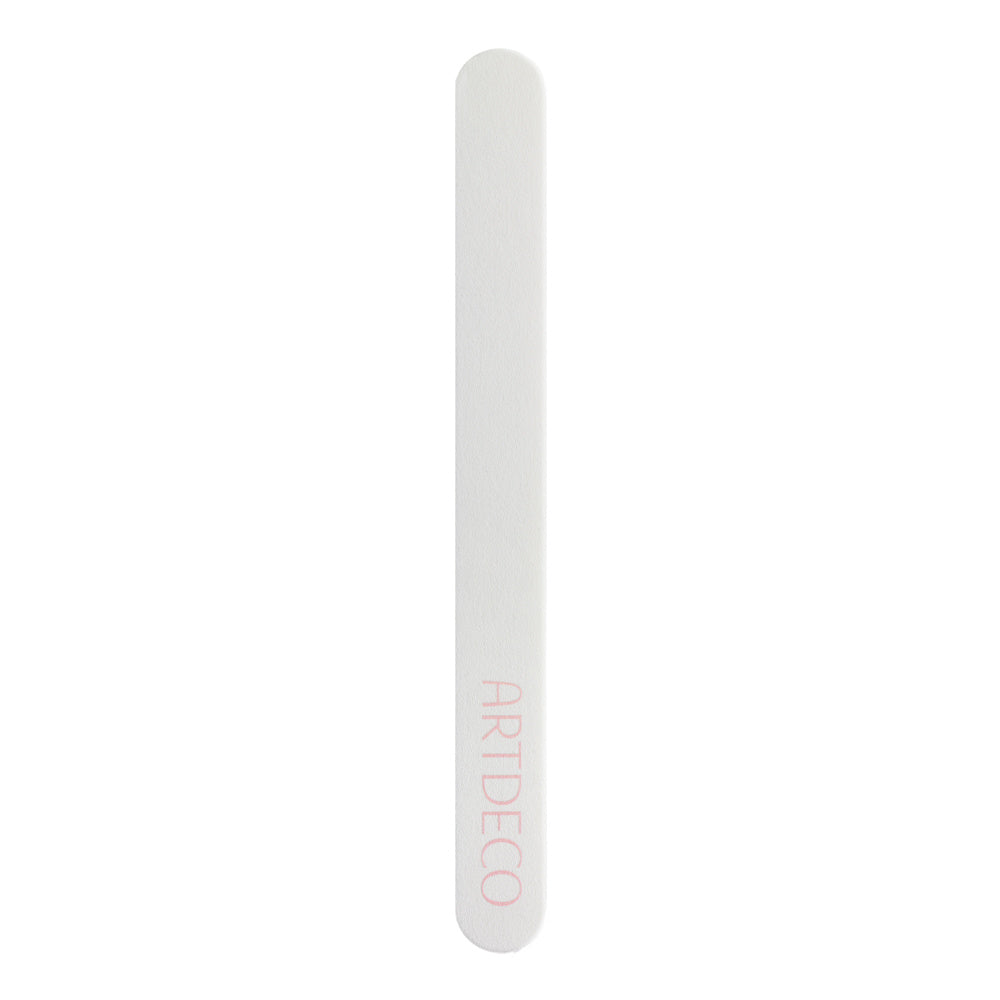 Special File For Soft Nails