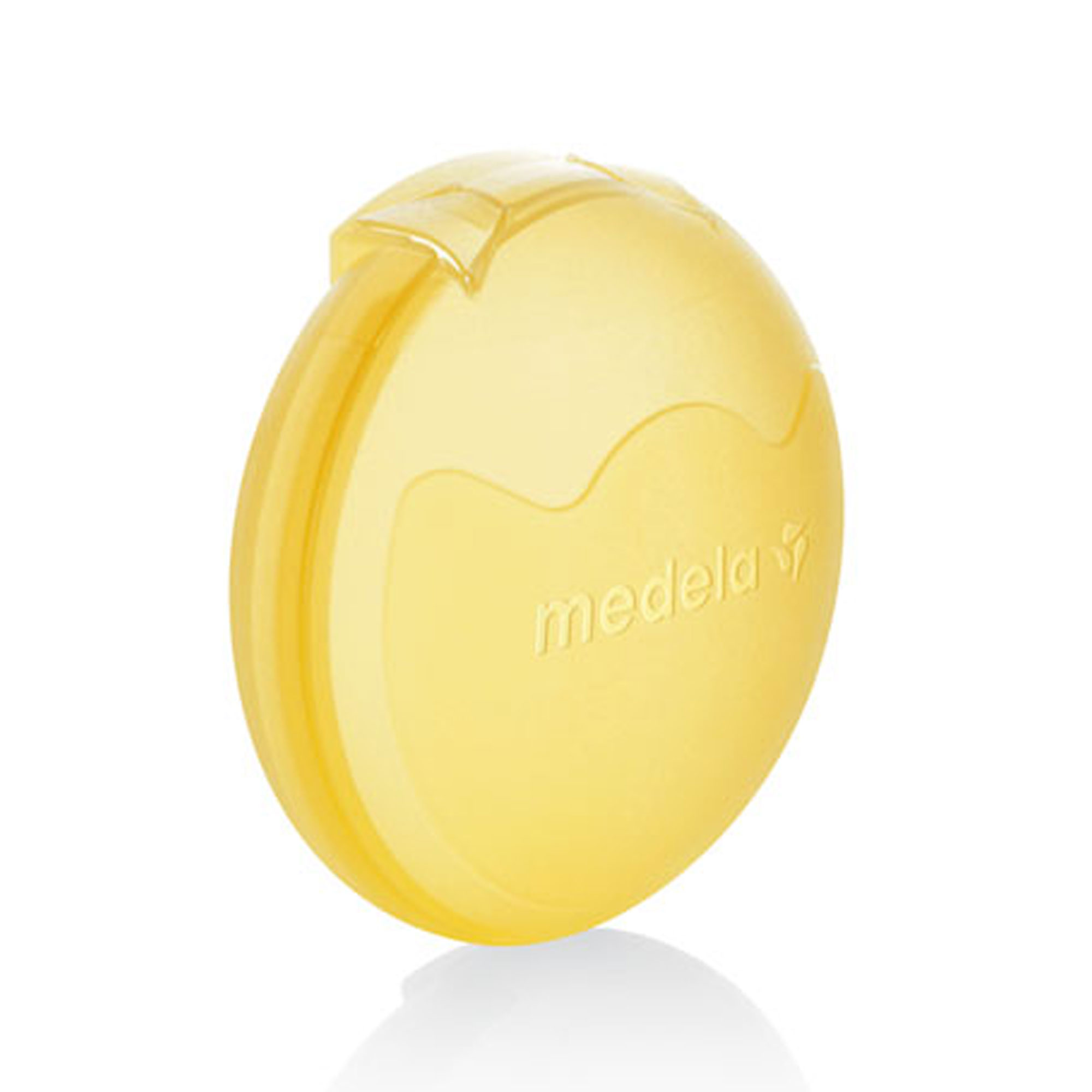 Medela Contact tepelhoedjes maat L