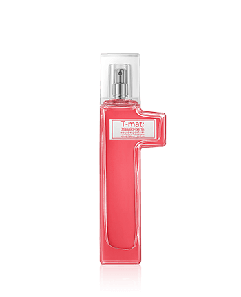 Masakï Matsushïma T-mat; edp vapo 40ml