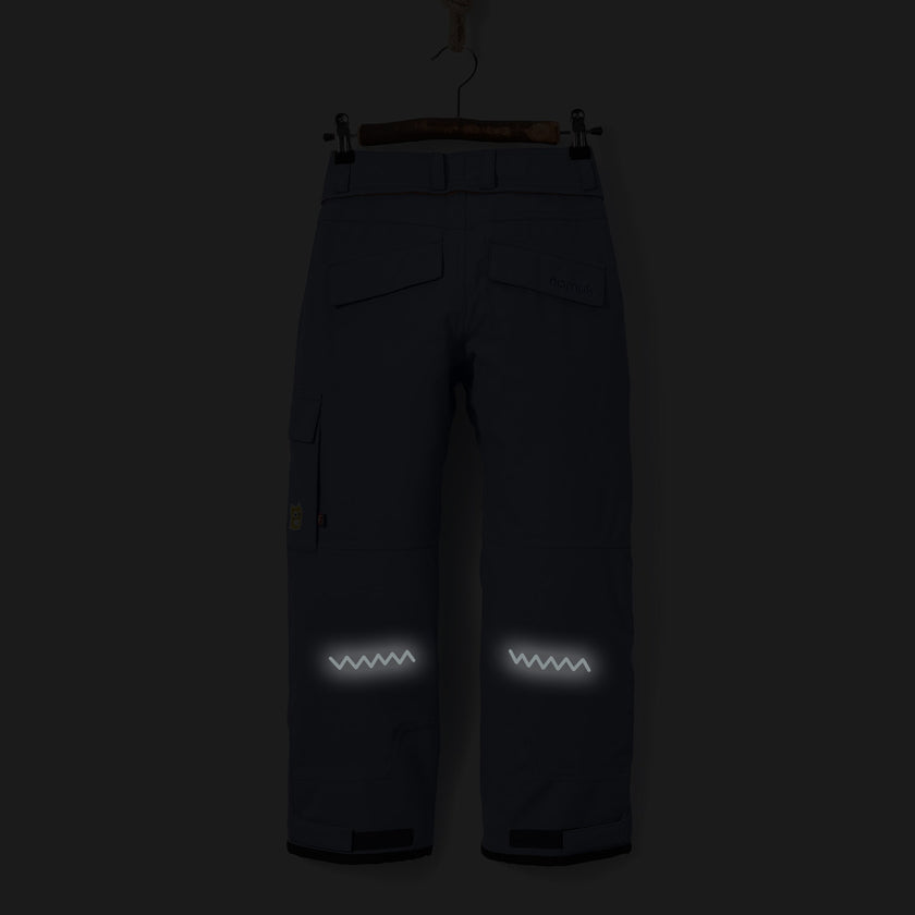 Crusade Skihose