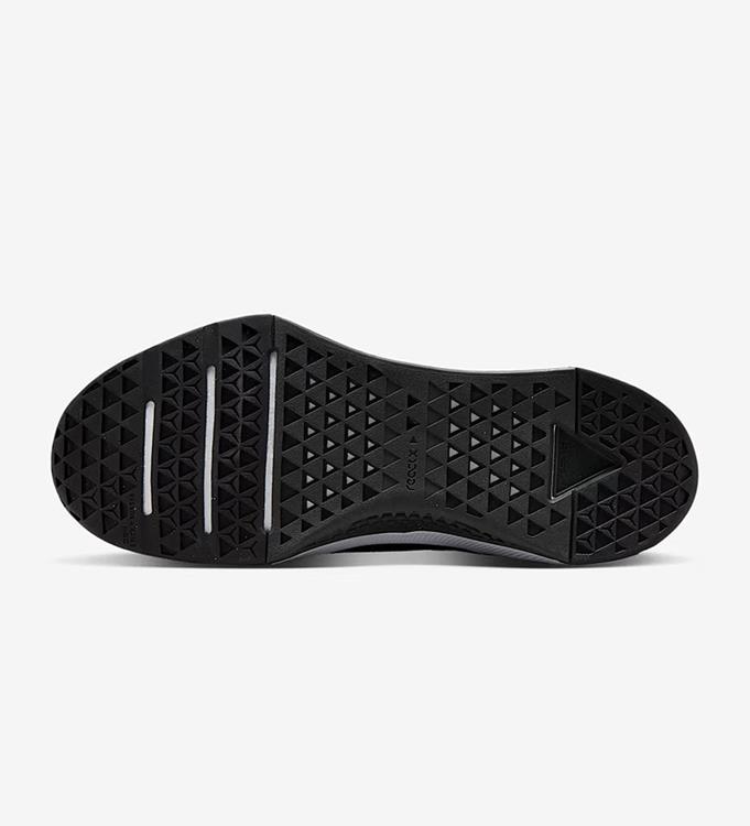 M NIKE METCON 10 HJ1875-002 BLACK-WHITE-ANTHRACITE