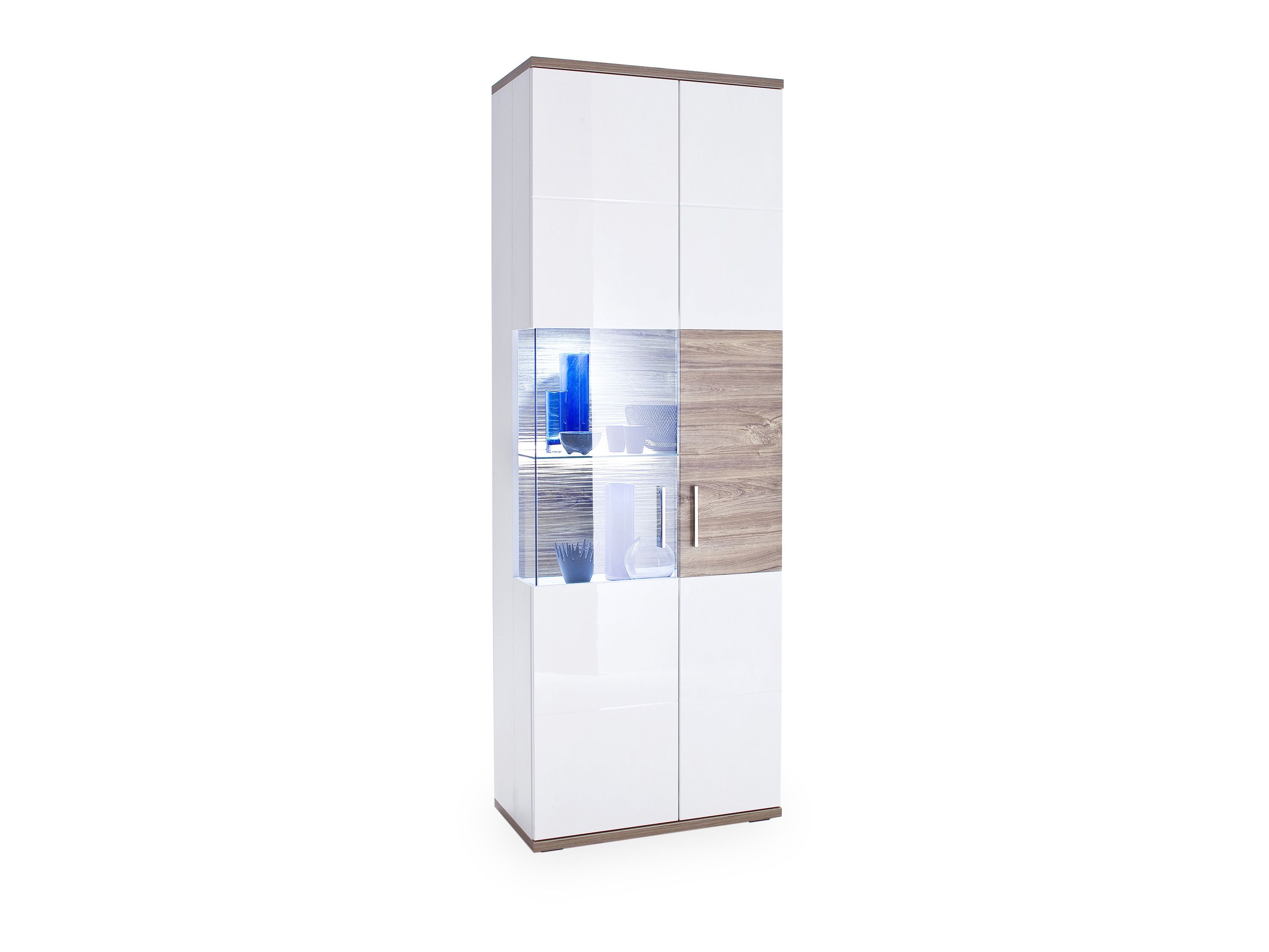 Vitrine HARPER MARADI