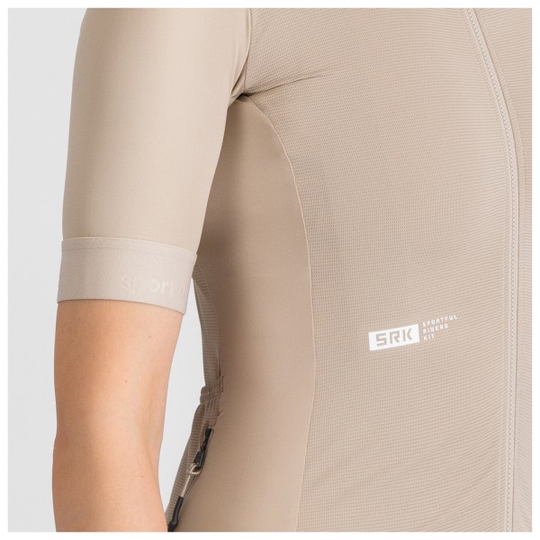 Sportful - Women's SRK 2 Jersey - Maillot de cyclisme