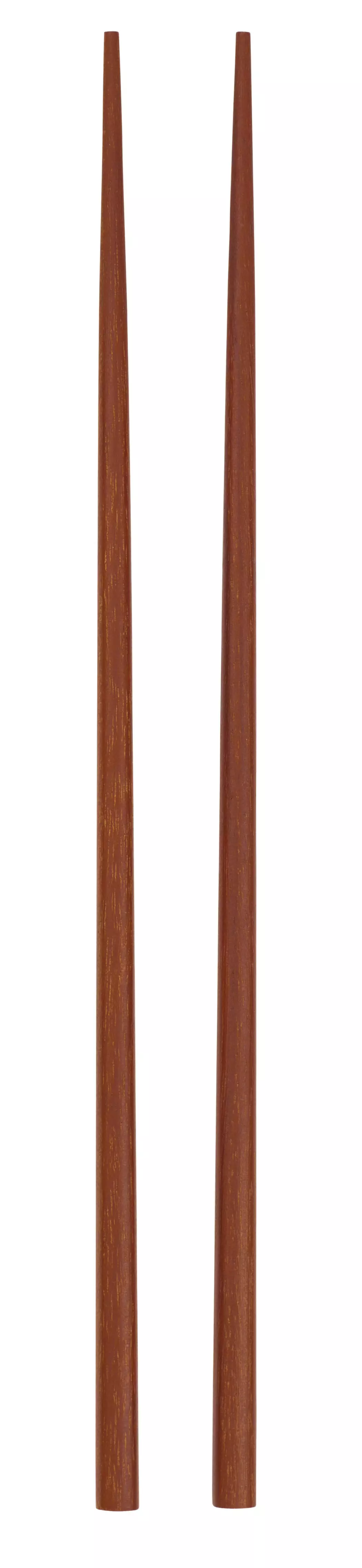 Stäbchen Wood 8tlg.