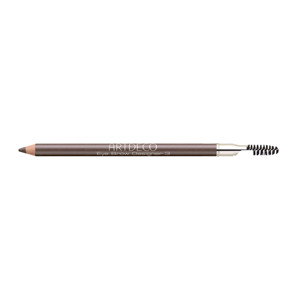 ARTDECO Eye Brow Designer 281.3 1 Stk